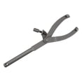 thumbnail image 1 of Speravity Llave inglesa para motocicleta, herramienta ajustable, soporte de Rotor de cubo de embrague de rueda de motocicleta Vehículos, repuestos y accesorios Mis, 1 of 6