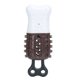 thumbnail image 1 of Paleta De Refrigeración Para Perros, Resistente A Masticar, Juguete Para Masticar Para Perros Pequeños Y Medianos ANGGREK Paleta de refrigeración para perros, 1 of 8