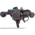 thumbnail image 2 of Cardone A1 Industries 18-4543 Brake Caliper, 2 of 4