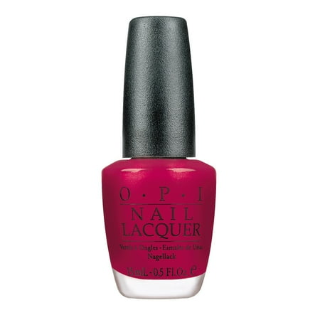 Opi Clic Colors Nail Lacquer I M Not Really A Waitress 0 5 Fl Opi Clic Colors Nail Lacquer I M Not Really A Waitress 0 5 Fl