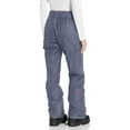 thumbnail image 2 of Arctix Women's Cargo Snow Pants, 2 of 2