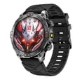 thumbnail image 1 of smart watch, 1 of 5