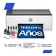 thumbnail image 2 of Multifuncional HP Smart Tank 520 1F3W2A tinta Continua Color, 2 of 6
