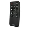 thumbnail image 4 of GUYUTING For LG SK1 Soundbar Remote Control ABS Material As Shown Color Battery Powered New Tested COV33552438, 4 of 10