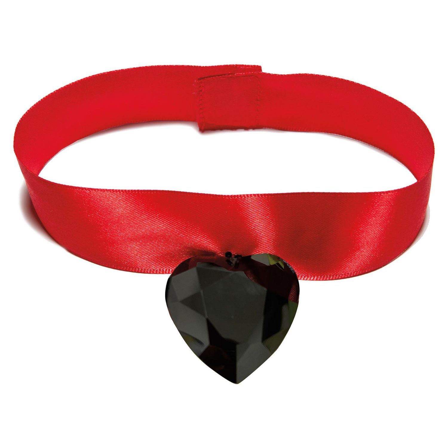 Filles Chiot Précieux<br>Petit Costume Halloween