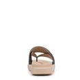 thumbnail image 6 of Dr. Scholl's Womens All Day Flip-Flop, 6 of 9