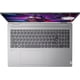 thumbnail image 2 of Laptop Lenovo Yoga 7 2 en 1 16 2K Touchscreen AMD Ryzen 7 8840HS 16GB RAM 512GB SSD 256GB Portable SSD, 2 of 8