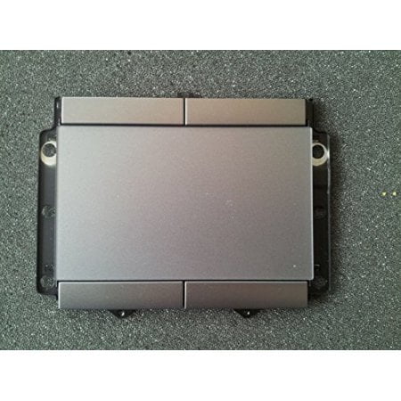 HP Elitebook 850 G1 Touchpad 797431-001