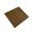 Army Green, variant on Moocorvic Outdoor Rugs For Patios Waterproof, Reversible Tropical Plastic Straw Camping Mat Outside Rug, Large Outdoor Area Rug For RV, Porch, Balcony