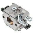 thumbnail image 3 of Carburetor, Carburetor Replacement, Aluminum High Efficiency Widely  for General Engine Water Pump Generator Brush Cutter, 3 of 8