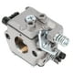 thumbnail image 5 of Carburador para STIHL, conjunto de carburador, carburador de aluminio, conjunto de carburador de repuesto, tecnología innovadora, 5 of 12