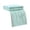 Light Green, variant on Cooling Comforter for Hot Sleepers&Night Sweats,Breathable Summer Comforter Quilt Lightweight Silky Smooth All Season Bedding,Soft Breathable Smooth Comfort(78.74*59.06Inch)