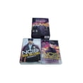 thumbnail image 3 of NCIS New Orleans: The Complete Series (DVD), 3 of 3