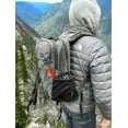 thumbnail image 3 of The North Face Women's Borealis Luxe Backpack, 3 of 10