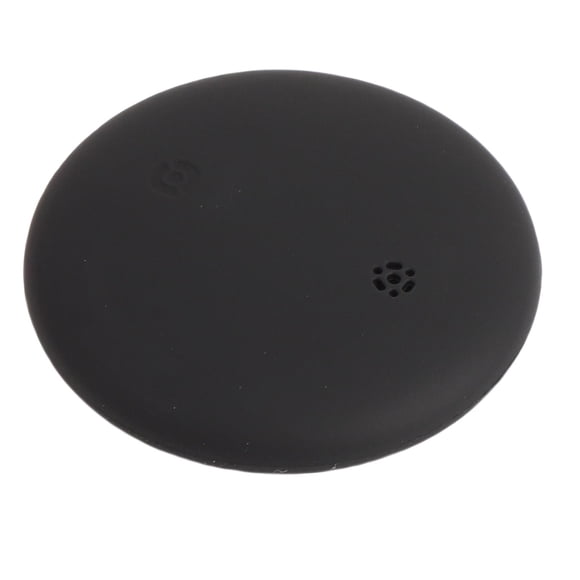 Tracker, Item Locator Works with Find My App, IP66 Waterproof Keys Finder for Luggage Backpacks