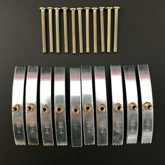 Wall Box Repair Screw Steel Junction Fixed Socket Box Mount