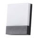 thumbnail image 4 of Aplique de pared para dormitorio, apliques de porche impermeables, luz de pared impermeable simple para comedor interior, 4 of 9