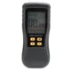 thumbnail image 2 of Medidor De Humedad De Madera, Detector De Humedad Con Alarma Automática No Destructivo Para Materiales De Embalaje, 2 of 7