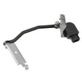 thumbnail image 1 of Sensor de Nivel de Altura de Suspensión de Aire Unique Bargains para Volvo S60 11-16 No.31288272 Sensor de Nivel de Altura Frontal Derecho, 1 of 7