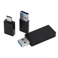 thumbnail image 4 of Bloqueador de alimentación USB, Bloqueador de alimentación USB Audio Filtro de ruido de audio Filtro de zumbido USB Ultra sensible, 4 of 14