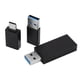 thumbnail image 1 of Bloqueador De Alimentación USB Ticfox, 1 of 14