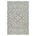 thumbnail image 2 of Momeni Veranda Gate Area Rug, 2 of 7