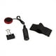 thumbnail image 5 of Eigraketly Micrófono táctil para guitarra, pastilla piezoeléctrica con Clip, hebilla autoadhesiva, micrófono para violín, violonchelo, Accesorios para instrumentos musicales, 5 of 6