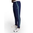 thumbnail image 6 of Reebok Men's and Big Men's Tenacity Jogger, Sizes S-3XL, 6 of 7