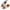 Black, variant on Gloves For Cold Weather Women Girl Warm Winter Rabbit Plush Wrist Fingerless Gloves Mittens Winter Gloves