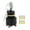 Specification 2, variant on Car Boats Motorcycle Ignition Starter Switches 3 Position With 2 Key Ignition Switches Lock Three Wire Ignition Switches