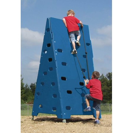 Climber Challenge