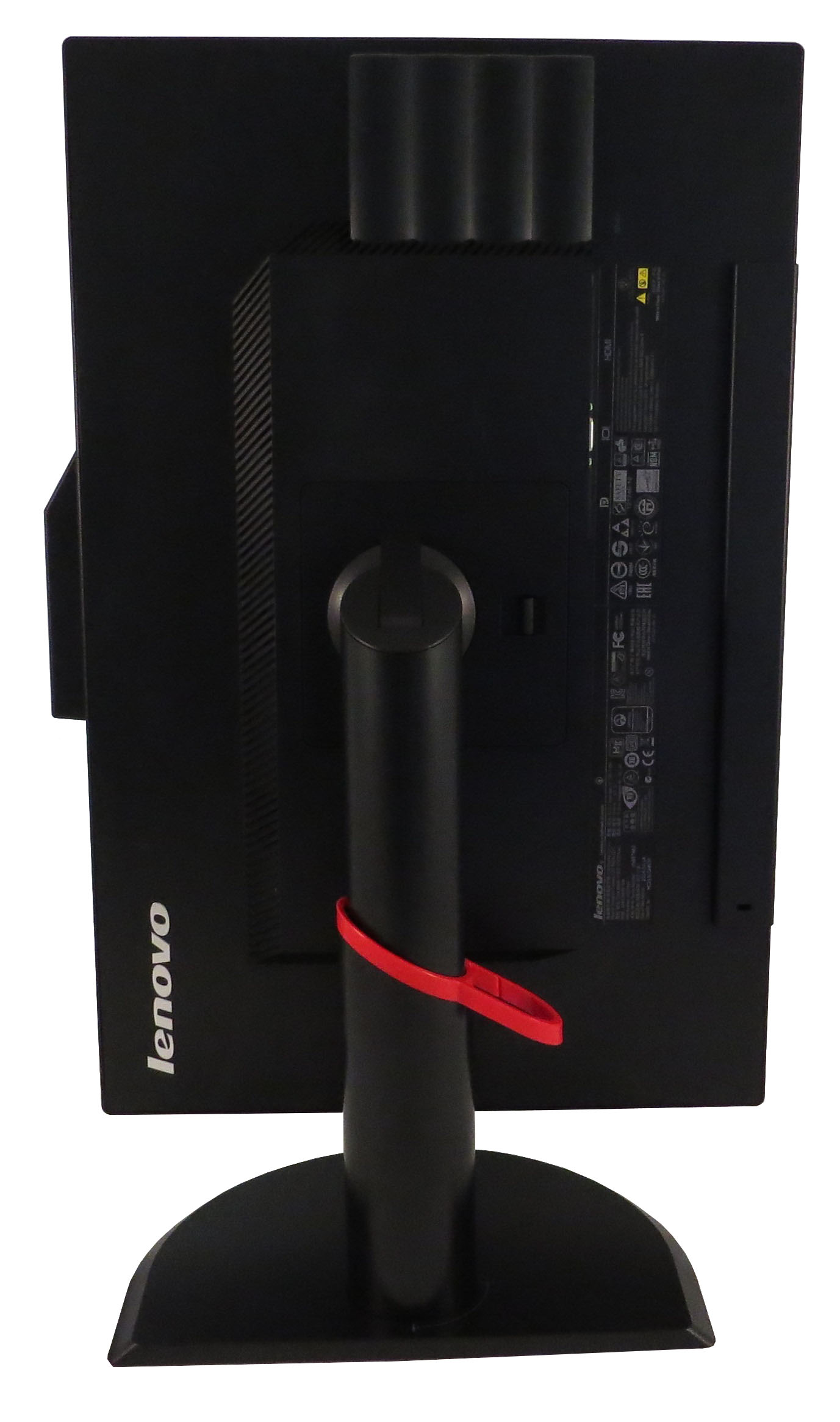 Refurbished Lenovo 21.5\