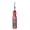 One1 word batch, variant on Lynono Rechargeable None Contact Voltages Tester With Alarm&Visual Indicators For Safe Circuit Inspection Quick Fault Finding