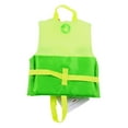 thumbnail image 4 of Body Glove Child Nylon Buckle Life Jacket PFD 33-55 lbs, 4 of 6