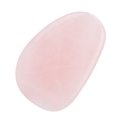 thumbnail image 2 of Gua Sha Facial Tool, Safe To Use Gua Sha Tool  For Beauty Salon, 2 of 8