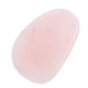 thumbnail image 3 of Tablero Gua Sha, Tablero de raspado de piel Herramienta de raspado de cara natural Tablero de raspado Rendimiento de primera categoría, 3 of 5