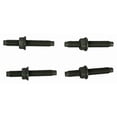 thumbnail image 1 of 4/ Tornillos Originales Para Ford F-650 04 Al 15 OEM, 1 of 5