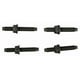 thumbnail image 1 of Kit 4 Tornillos OEM E-450 Super Duty V10 6.8l De 2005 A 2019 Ford Original, 1 of 5