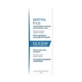 thumbnail image 1 of DUCRAY, Kertyol P.S.O. Shampoo Queratoreductor, Para Cuero Cabelludo con Psoriasis o Zonas con Descamación, 200ml, 1 of 4