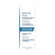 thumbnail image 1 of DUCRAY, Kertyol P.S.O. Shampoo Queratoreductor, Para Cuero Cabelludo con Psoriasis o Zonas con Descamación, 200ml, 1 of 4