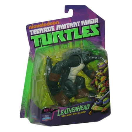 turtlecom toy