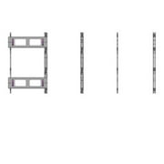 Samsung Mounting Frame for Digital Signage Display