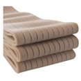thumbnail image 1 of Vendaje elástico de corrección para ejercicios de fitness y yoga, almohadillas para tobillos, muñequeras, coderas, rodilleras, piernas y protección de cintura, 1 of 6