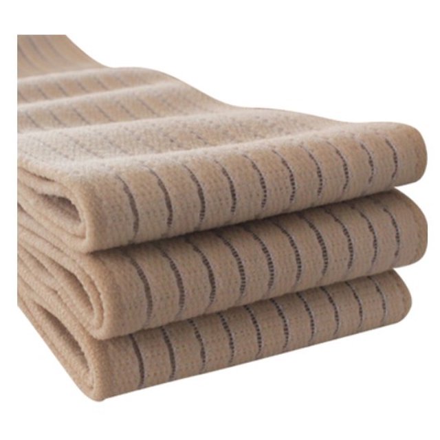 Vendaje elástico de corrección para ejercicios de fitness y yoga, almohadillas para tobillos, muñequeras, coderas, rodilleras, piernas y protección de cintura