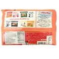 thumbnail image 2 of Kit Kat Mini Otona no Amasa Strawberry x 6 Bags Limited Sell JAPAN- Tokyo Sakura Mall, 2 of 2