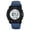 D, variant on Oversized Digital Watch Men Women Sports Waterproof Luminous Alarm Chronograph Outdoor Wristwatch