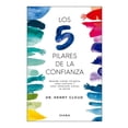 thumbnail image 1 of Los 5 Pilares de la Confianza Diana Dr. Henry Cloud, 1 of 2