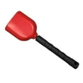 thumbnail image 1 of Campana Musical de Mano CUTICAT para Niños Rojo S, 1 of 8