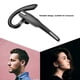 thumbnail image 5 of Tholdsy Mini auriculares manos libres compatibles con Bluetooth Auriculares inalámbricos Auriculares con cancelación de ruido con micrófono Electrónica YYK525 toda la máquina, 5 of 6