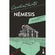 thumbnail image 1 of Libro Nemesis Tapa Blanda, Autor Agatha Christie, Editorial Booket Mexico, 1 of 2